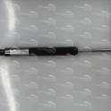 PNEUMATIC PISTON 80.94K40-9523