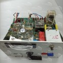 ROLAND MATIC 97U5145 037U543471