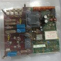 SIEMENS 6DM1 001-0WB002-2