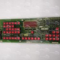 CONTROL KEYBOARD A37U595599 - A37U594270