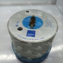 ROTARY WEKO VE 1808