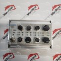 FESTO CP-E16-M12x2 5 pol