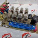 LEUZE KA 712 /1B-505
