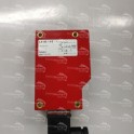 LS 85/4E