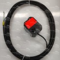 L0058507 B Potentiometer