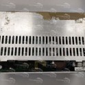 ECdrive D230B008