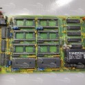 EAE MPM6A