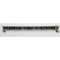 GRIPPER SYSTEM L 617 8882