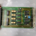 EAE MPP-0