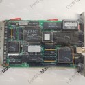 EAE MPSC2A
