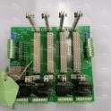 FSV 2A EAE