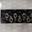 LEUZE KA 884 901012