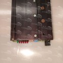 BERGER LAHR D450.00RS 22057003