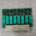 FSV2/1A EAE
