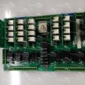 FSV1A EAE