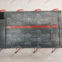 ABB KBA L0055965 07KT94C GJR5252100R3261