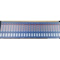 KEYBOARD KBA 90Ta 54La