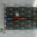 EAE A.111-113-B-001 VMEM S2 PEP MODULAR COLORTRONIC KBA 104