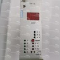 EAE CW2E 335.186
