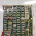 BAU-SEITE EAK HDM-00.781.2192/A