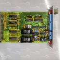 EAE MPD 3