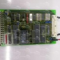 035A130070 - A37V030770