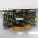 035A139170 - A37V038770
