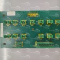 A37V010570 - 037V010571