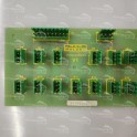 A37U606870 037U606871