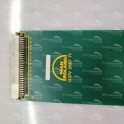 A37V055770