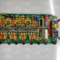 A37U600270