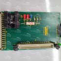 A37V008470