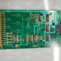 A37U542270
