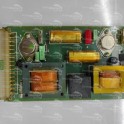 A37U516070