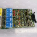 A37V605670 - A37U128370
