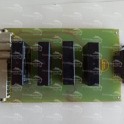 A37V028370