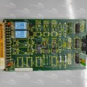 A37V033470