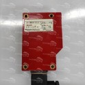 LEUZE LS 85/4 E.1 037U327544