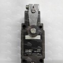 EUCHNER 37b2613 NG1HB-510