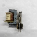 37d2005 RWRA021F20A01 3 CONTACTS