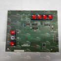 A37U571570