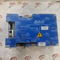 EAE REPW 2 k 102 kba 74
