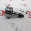 BEARING MCGILL CF2429 8500929