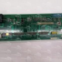 035A045170