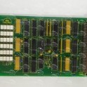 A37V701068