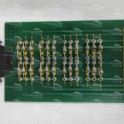 A37U311070