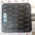 BAUMULLER DSM 150/HT/E L0846933