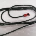 LEUZE RK70