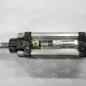 PNEUMAX 1319.32.0049.01