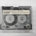 DIGITAL DECTAPE II TU58-K